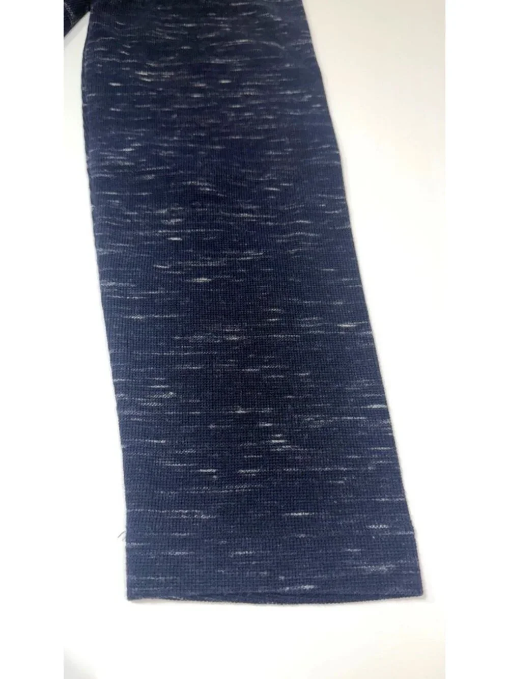 Banana Republic men’s long